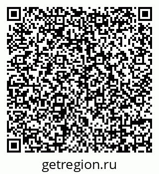 79069178737