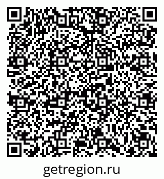 79069178738