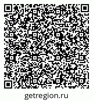 79069178746