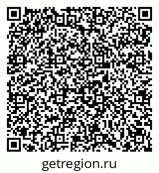 79069178749