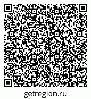 79069178751