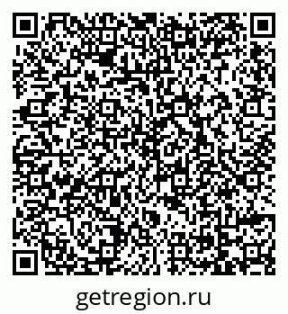 79069178752