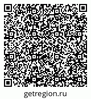 79069178754