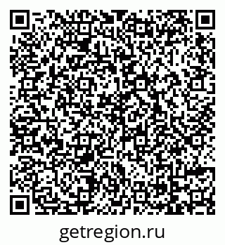 79069178755