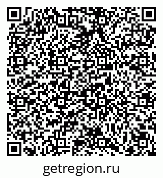 79069178756