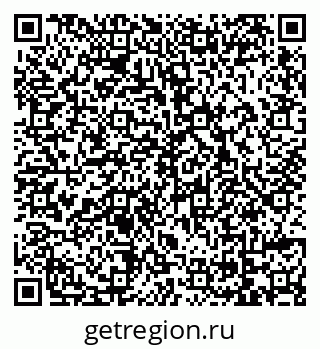 79069178757