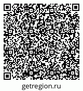 79069178759
