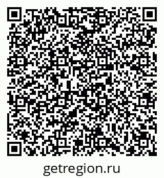 79069178760