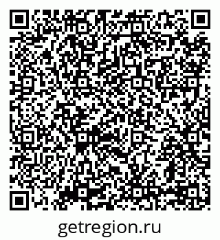 79069178761