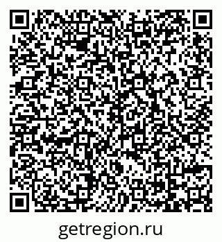 79069178762