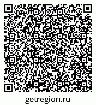 79069178763