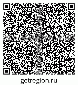 79069178764
