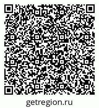 79069178765