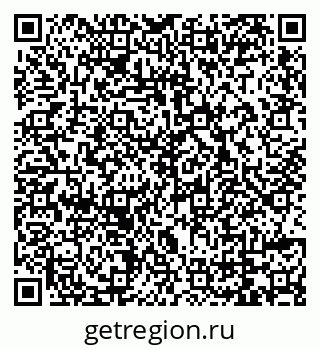 79069178766