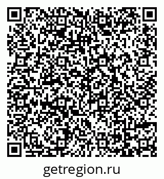 79069178767