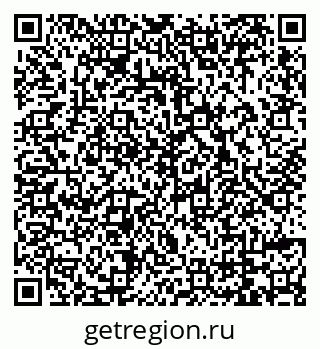 79069178769