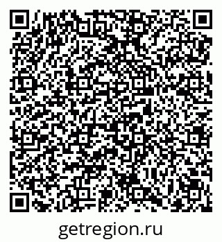 79069178772