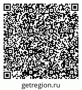 79069178773