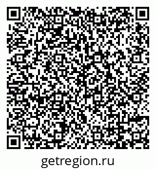 79069178775