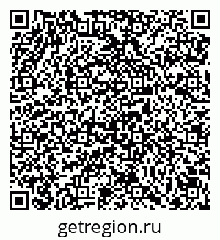 79069178777