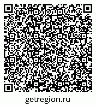 79069178779