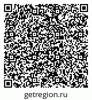 79069178782