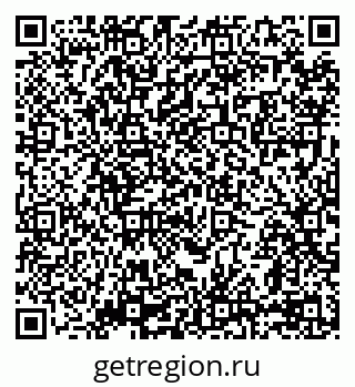 79069178783