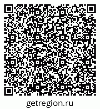 79069178784