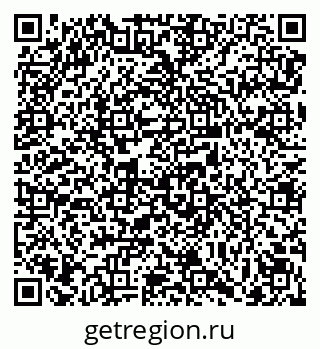 79069178786