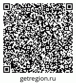 79069178788