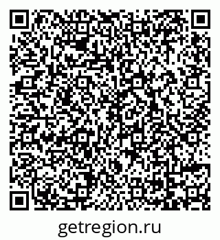 79069178789