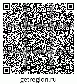 79069178790