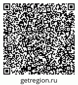 79069178794