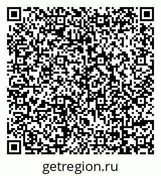 79069178797