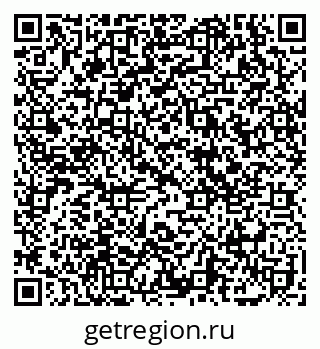 79069178800