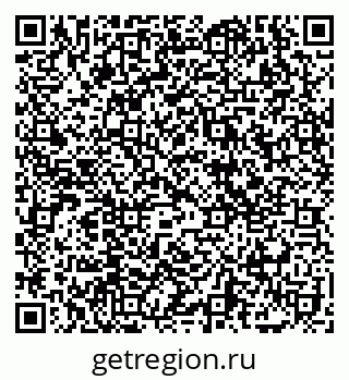 79069178801