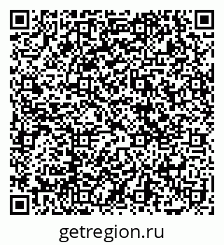 79069178802