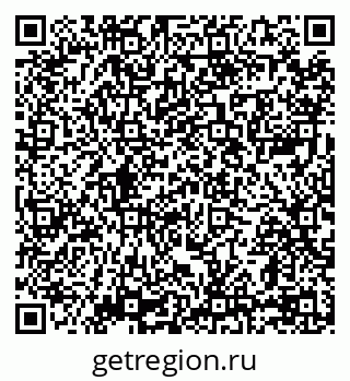 79069178803