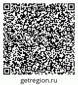 79069178804