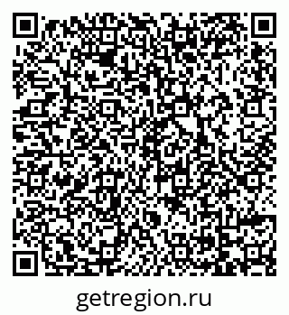 79069178805