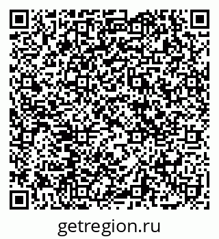 79069178806
