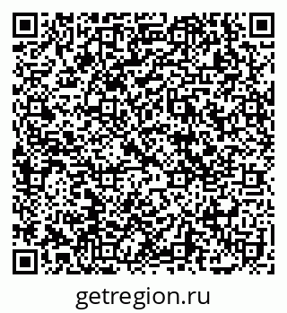 79069178807