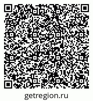 79069178809