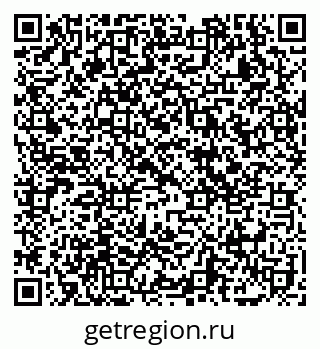 79069178813