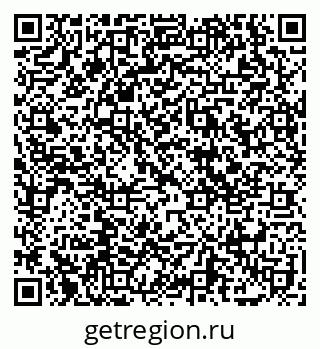 79069178815