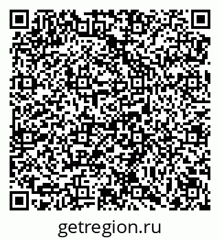 79069178816