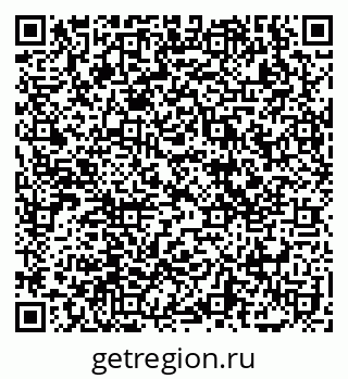 79069178817