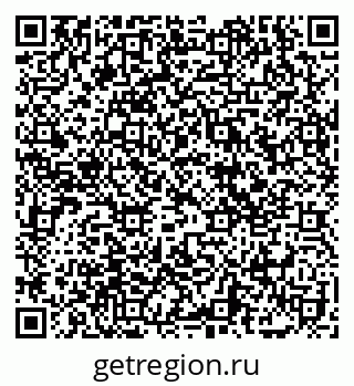 79069178818