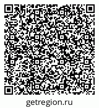 79069178821