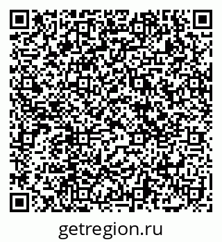 79069178822